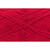 NEU Baumwollgarn / H�kelgarn, Cotton Quick Mini, 15 g, Rot Bild 2