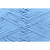 NEU Baumwollgarn / H�kelgarn, Cotton Quick Mini, 15 g, Himmelblau Bild 2