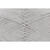 NEU Baumwollgarn / H�kelgarn, Cotton Quick Mini, 15 g, Lichtgrau Bild 2