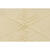 NEU Baumwollgarn / H�kelgarn, Cotton Quick Mini, 15 g, Pastellgelb Bild 2