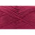 NEU Baumwollgarn / H�kelgarn, Cotton Quick Mini, 15 g, Weinrot Bild 2