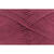 NEU Baumwollgarn / H�kelgarn, Cotton Quick Mini, 15 g, Bordeaux Bild 2