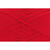 NEU Baumwollgarn / H�kelgarn, Cotton Quick Mini, 15 g, Feuerrot Bild 2
