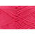NEU Baumwollgarn / H�kelgarn, Cotton Quick Mini, 15 g, Orangerot Bild 2