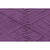 NEU Baumwollgarn / H�kelgarn, Cotton Quick Mini, 15 g, Mauve Bild 2
