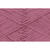 NEU Baumwollgarn / H�kelgarn, Cotton Quick Mini, 15 g, Altrosa Bild 2