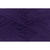 NEU Baumwollgarn / H�kelgarn, Cotton Quick Mini, 15 g, Nachtblau Bild 2