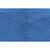 NEU Baumwollgarn / H�kelgarn, Cotton Quick Mini, 15 g, Ozean Bild 2