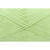 NEU Baumwollgarn / H�kelgarn, Cotton Quick Mini, 15 g, Lindgr�n Bild 2