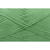 NEU Baumwollgarn / H�kelgarn, Cotton Quick Mini, 15 g, Salbei Bild 2