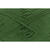NEU Baumwollgarn / H�kelgarn, Cotton Quick Mini, 15 g, Moos Bild 2