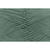 NEU Baumwollgarn / H�kelgarn, Cotton Quick Mini, 15 g, Gr�ngrau Bild 2