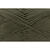 NEU Baumwollgarn / H�kelgarn, Cotton Quick Mini, 15 g, Schwarzgr�n Bild 2