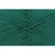 NEU Baumwollgarn / H�kelgarn, Cotton Quick Mini, 15 g, Tannengr�n Bild 2