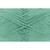 NEU Baumwollgarn / H�kelgarn, Cotton Quick Mini, 15 g, Apfel Bild 2