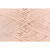 NEU Baumwollgarn / H�kelgarn, Cotton Quick Mini, 15 g, Eierschale Bild 2