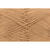 NEU Baumwollgarn / H�kelgarn, Cotton Quick Mini, 15 g, Messing Bild 2