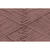 NEU Baumwollgarn / H�kelgarn, Cotton Quick Mini, 15 g, Kaffee Bild 2