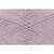 NEU Baumwollgarn / H�kelgarn, Cotton Quick Mini, 15 g, Rosenquarz Bild 2