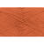 NEU Baumwollgarn / H�kelgarn, Cotton Quick Mini, 15 g, Bronze Bild 2