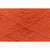 NEU Baumwollgarn / H�kelgarn, Cotton Quick Mini, 15 g, Rostrot Bild 2