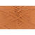 NEU Baumwollgarn / H�kelgarn, Cotton Quick Mini, 15 g, Curry Bild 2