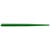 SALE Kalligraphiefederhalter gr�n, gl�nzend