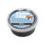 SALE Foam Clay Modelliermasse, 35g, schwarz - Schwarz