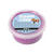 SALE Foam Clay Modelliermasse, 35g, neonlila - Neonlila
