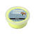 SALE Foam Clay Modelliermasse, 35g, neongelb - Neongelb
