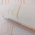 SALE Gelstift Sakura / Gelly Roll Metallic, Gr�n Bild 2