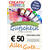 Geschenkgutschein nur ONLINE - Alles Gute - Wert 50,00 �