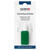 SALE Gie�harz-Farbe, transparent, 10ml, gr�n - Gr�n