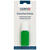 SALE Gie�harz-Farbe, transparent, 10ml, Neon gr�n - Neon gr�n