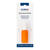 SALE Gie�harz-Farbe, transparent, 10ml, Neon orange - Neon orange