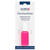 SALE Gie�harz-Farbe, transparent, 10ml, Neon pink - Neon pink