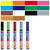 Marabu Textil Painter PLUS, Wei� Bild 2
