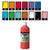 Stoffmal- und Druckfarbe 500 ml, Wei� PREISHIT Bild 2