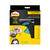 Pattex Hot Pistol Hei�klebepistole Starter Set