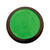 NEU EULENSPIEGEL Profi-Aqua-Schminke, 20 ml, Grasgr�n- Top-Preis-Leistung - Grasgr�n