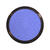 SALE EULENSPIEGEL Profi-Aqua-Schminke, 3,5 ml, Pastellblau - Top-Preis-Leistung - Pastellblau