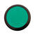 SALE EULENSPIEGEL Profi-Aqua-Schminke, 3,5 ml, Aquamarine - Top-Preis-Leistung - Aquamarine