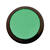 SALE EULENSPIEGEL Profi-Aqua-Schminke, 3,5 ml, Pastellgr�n - Top-Preis-Leistung