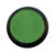 SALE EULENSPIEGEL Profi-Aqua-Schminke, 3,5 ml, Moosgr�n- Top-Preis-Leistung - Moosgr�n