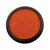 SALE EULENSPIEGEL Profi-Aqua-Schminke, 3,5 ml, Goldenorange- Top-Preis-Leistung - Goldorange