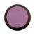 SALE EULENSPIEGEL Profi-Aqua-Schminke, 3,5 ml, Lavendel- Top-Preis-Leistung - Lavendel
