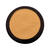 SALE EULENSPIEGEL Profi-Aqua-Schminke, 3,5 ml, TV-5 Pancake- Top-Preis-Leistung - TV-5, Pancake