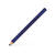 SALE Eulenspiegel Kajalstift / hochwertiger Schminkstift, Himmelblau - Himmelblau
