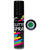 NEU Color-Glitter-Haarspray, 100ml, gr�n - Gr�n