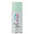 NEU Color-Pastell-Haarspray, 100ml, gr�n - Gr�n